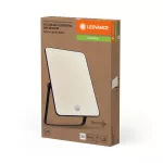 Oprawa Essentials Floodlights Sensor 50W 4000K