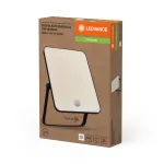 Oprawa Essentials Floodlights Sensor 30W 4000K