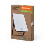 Oprawa Essentials Floodlights Sensor 30W 6500K