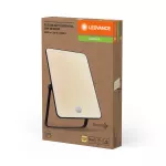 Oprawa Essentials Floodlights Sensor 50W 3000K