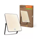 Oprawa Essentials Floodlights Sensor 50W 3000K