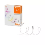 Pasek LED SMART WIFI FLEX 5M RGB REM UK