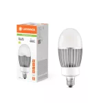 Lampa HQL LED Special HQL FR 125 non-dim 41W/840 E27 LEDVANCE