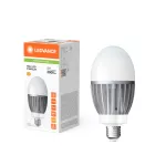 Lampa HQL LED Special HQL FR 80 non-dim 29W/827 E27 LEDVANCE