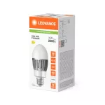 Lampa HQL LED Special HQL FR 50 non-dim 14.5W/840 E27 LEDVANCE