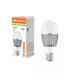 Lampa HQL LED Special HQL FR 125 non-dim 41W/827 E40 LEDVANCE