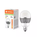 Lampa HQL LED Special HQL FR 80 non-dim 21.5W/827 E27 LEDVANCE