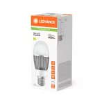 Lampa HQL LED Special HQL FR 125 non-dim 41W/840 E40 LEDVANCE