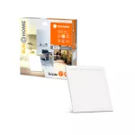 Oprawa SUN@HOME Planon Plus 30x30 TW
