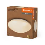 Oprawa Essentials Ceiling 250mm 13W 3000K