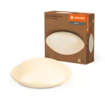 Oprawa Essentials Ceiling 250mm 13W 3000K