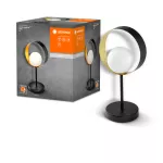 Oprawa Decor Memphis Table G9