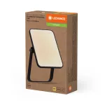 Oprawa Essentials Floodlights 10W 3000K