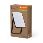 Oprawa Essentials Floodlights 10W 6500K