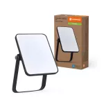 Oprawa Essentials Floodlights 10W 6500K