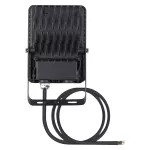 Oprawa Essentials Floodlights 20W 3000K