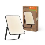 Oprawa Essentials Floodlights 20W 3000K