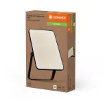 Oprawa Essentials Floodlights 20W 4000K