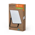 Oprawa Essentials Floodlights 20W 6500K