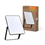 Oprawa Essentials Floodlights 20W 6500K
