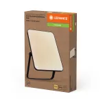Oprawa Essentials Floodlights 30W 3000K