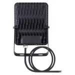 Oprawa Essentials Floodlights 30W 6500K