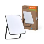 Oprawa Essentials Floodlights 30W 6500K