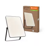 Oprawa Essentials Floodlights 50W 4000K