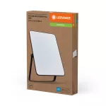 Oprawa Essentials Floodlights 50W 6500K