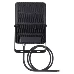 Oprawa Essentials Floodlights 50W 6500K