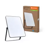 Oprawa Essentials Floodlights 50W 6500K