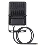 Oprawa Essentials Floodlights Sensor 20W 3000K