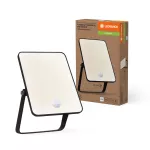 Oprawa Essentials Floodlights Sensor 20W 4000K