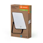 Oprawa Essentials Floodlights Sensor 20W 6500K