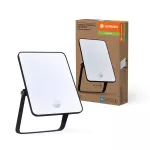 Oprawa Essentials Floodlights Sensor 20W 6500K