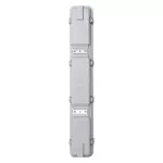 Oprawa Essentials Damp Proof 2x7W 600mm 4000K