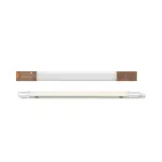 Oprawa Essentials Damp Proof Integrated 600mm 9W 4000K