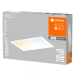 Oprawa SMART WIFI UNDER CABINET 30X20 TW  LEDV