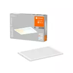 Oprawa SMART WIFI UNDER CABINET 30X20 TW  LEDV
