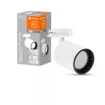 Oprawa SMART WIFI TRACKL SPOT OSAKA TW WT