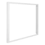 Oprawa Essentials Panel 600x600mm Surface Frame