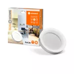 Oprawa SUN@HOME Circular 450 SI