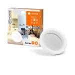 Oprawa SUN@HOME Circular 450 WT