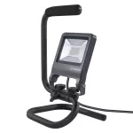 Oprawa WORKLIGHT S-STAND CH PLUG 20 W 4000 K