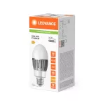Lampa HQL LED Special HQL FR 50 non-dim 14.5W/827 E27 LEDVANCE