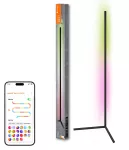 Oprawa SMART+ WIFI FLOOR CORNER RGB TW