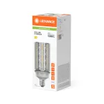 Lampa HQL LED Special HQL CL 250 non-dim 90W/840 E40 LEDVANCE