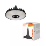 Lampa HID LED HB 150W/840 230V UN E40 4X1 LEDV