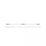 Tuba LED T5 HF HE28 P 1149 16W 865 LEDV