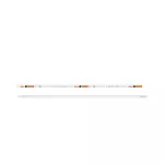 Tuba LED T5 HF HO54 P 1149 26W 830 LEDV